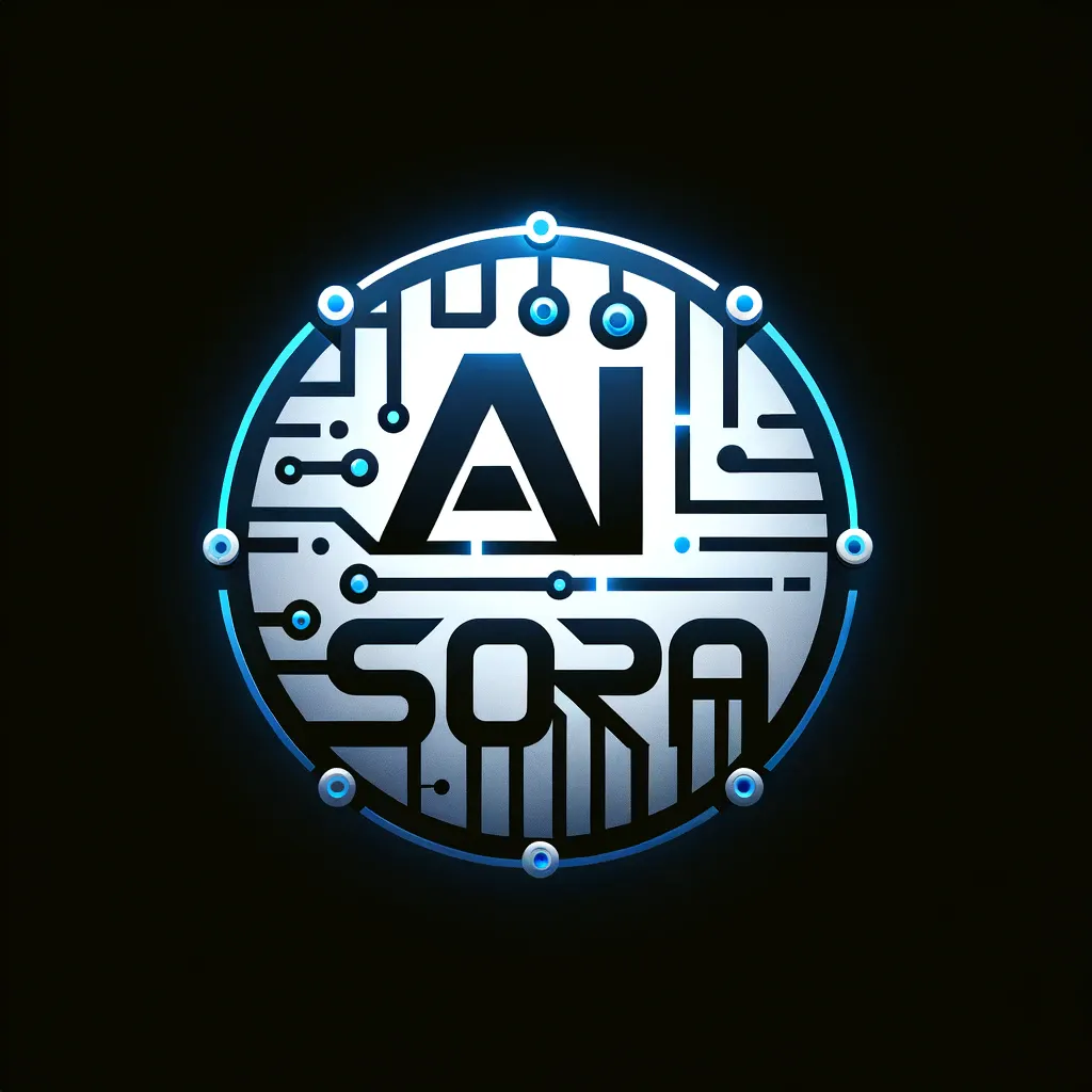 ai sora tech