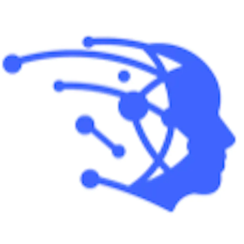 AI Sports Prediction