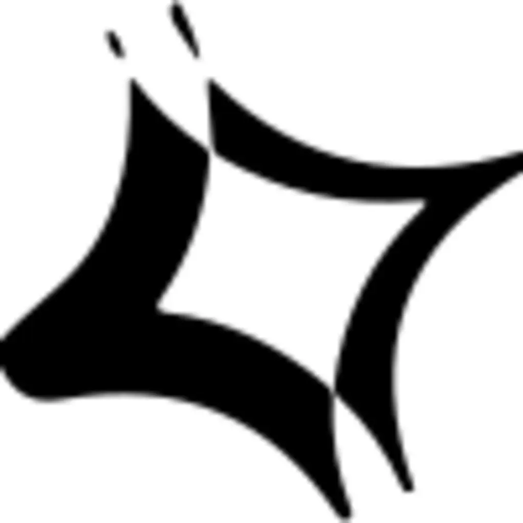 AI Sticker Generator