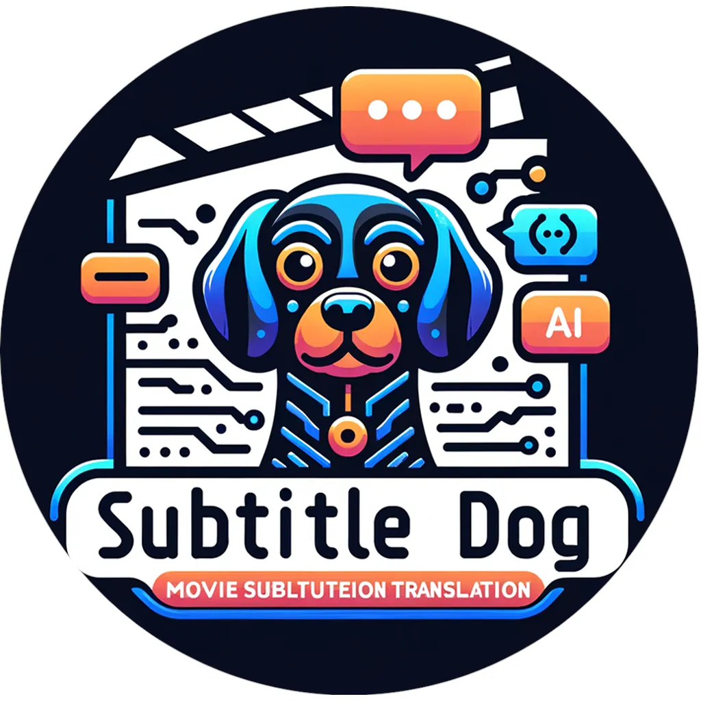 AI Subtitle Generator