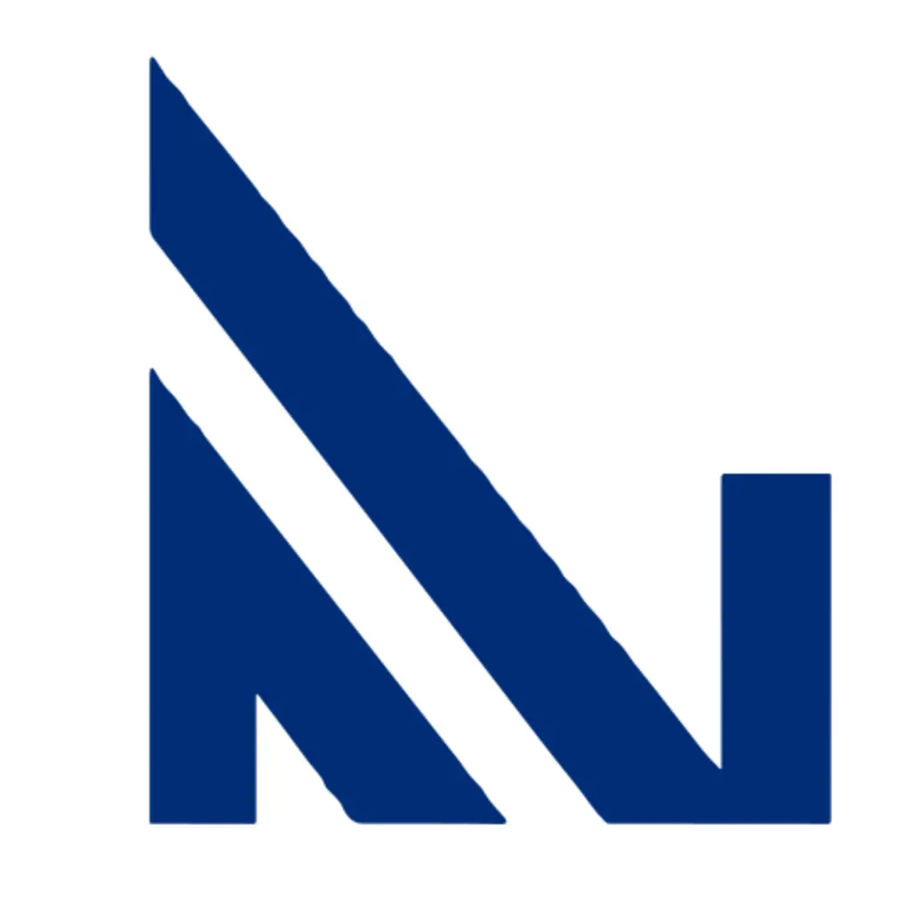 AI Teaching Assistant Pro