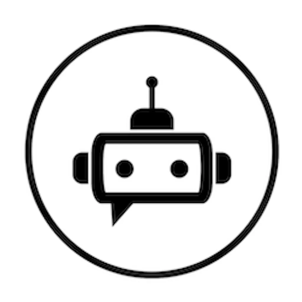 AI Terms and Conditions Reader