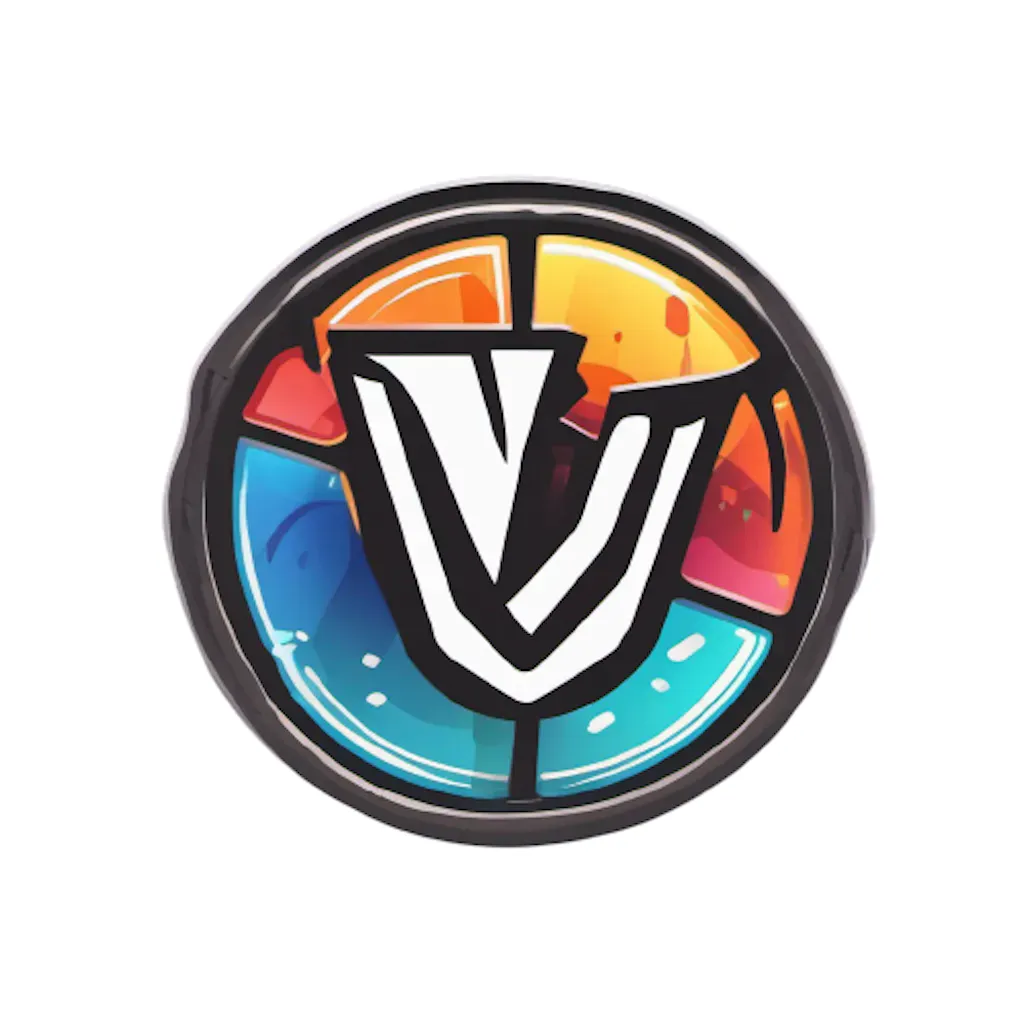 AI Text Adventures - V5 Games