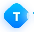AI TikTok Comment Generator