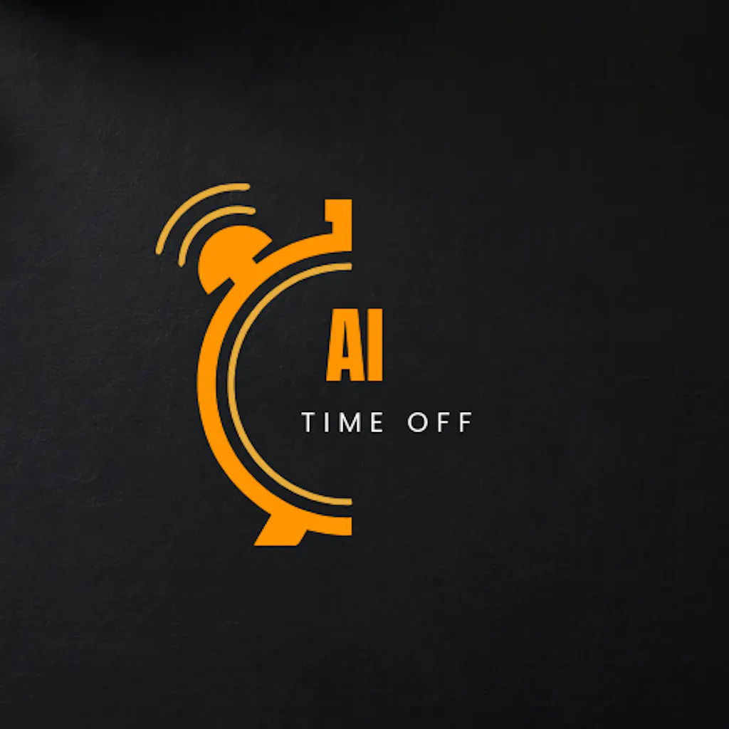 AI Tme Off