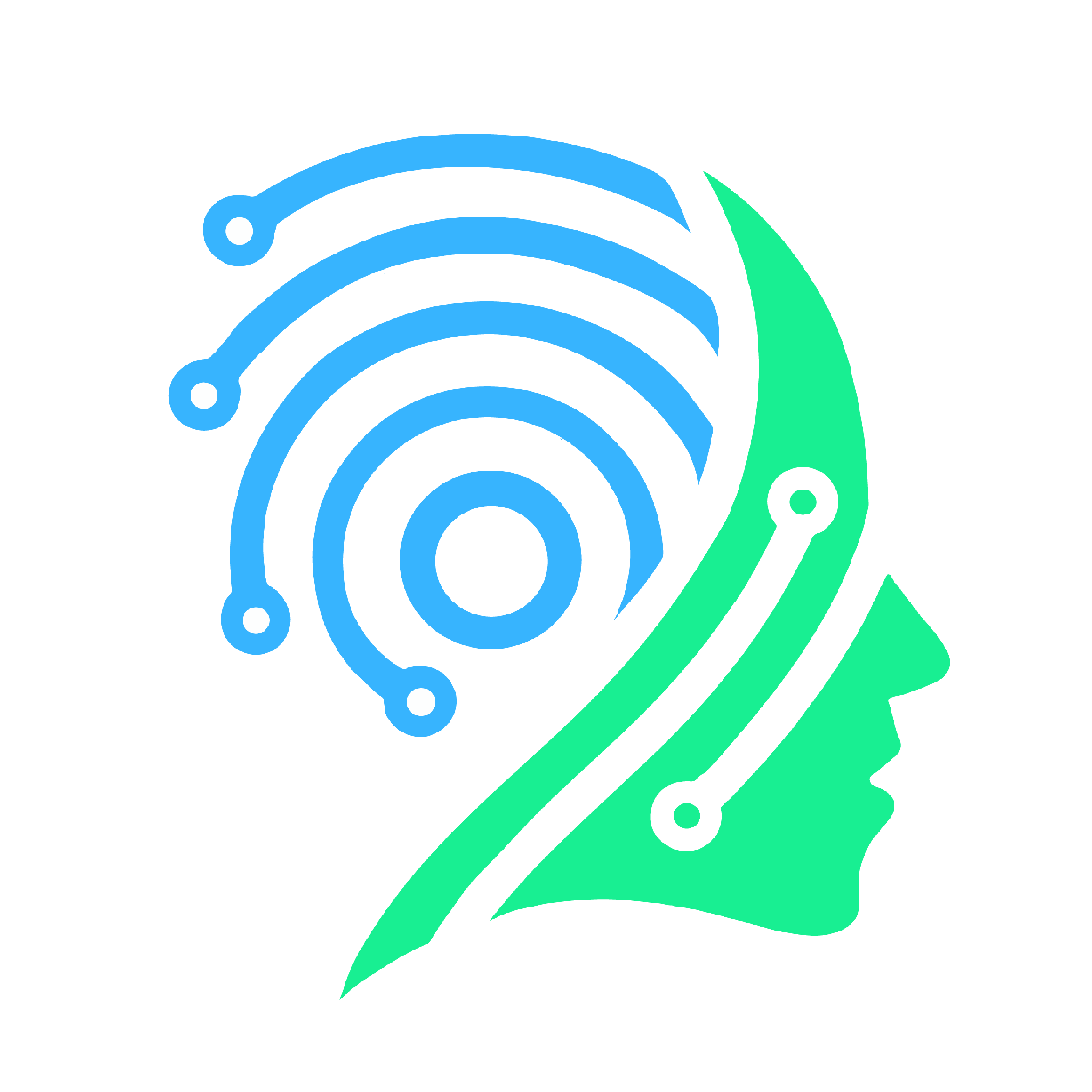 AI To Human Text Converter