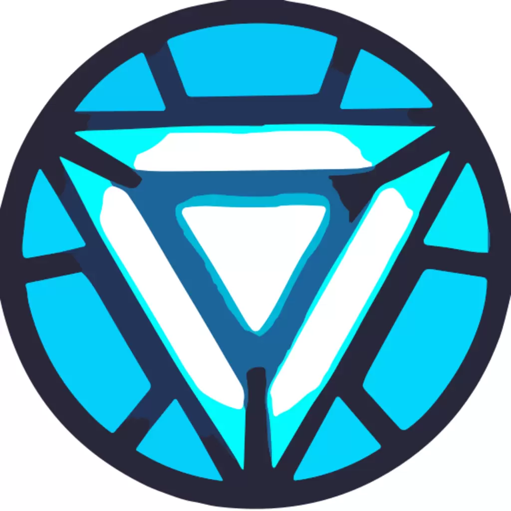 AI To Human Text Converter