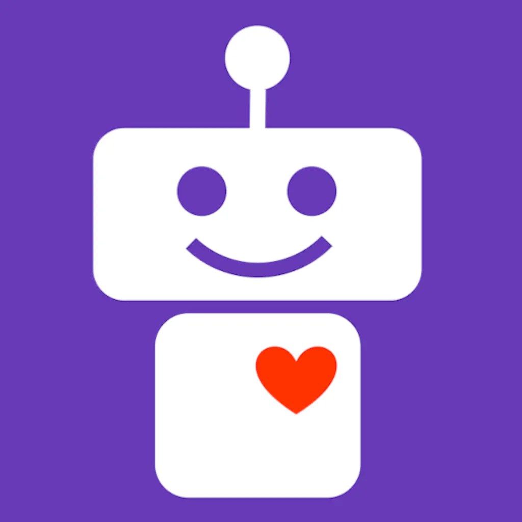 AI Toolbox - AironHeart