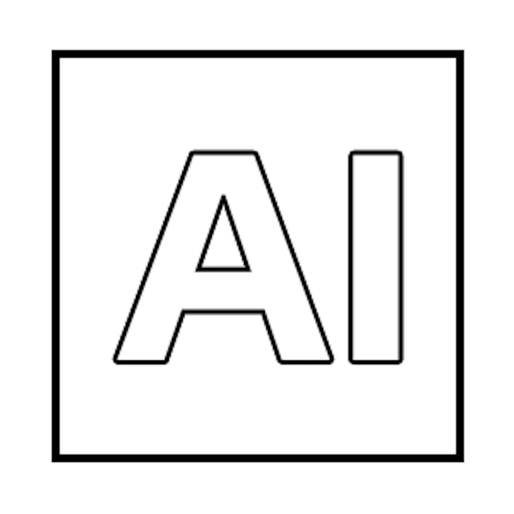 AI Tools 99 - Run AI with an API