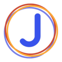  AI Translation and Note Taker on Google Meet