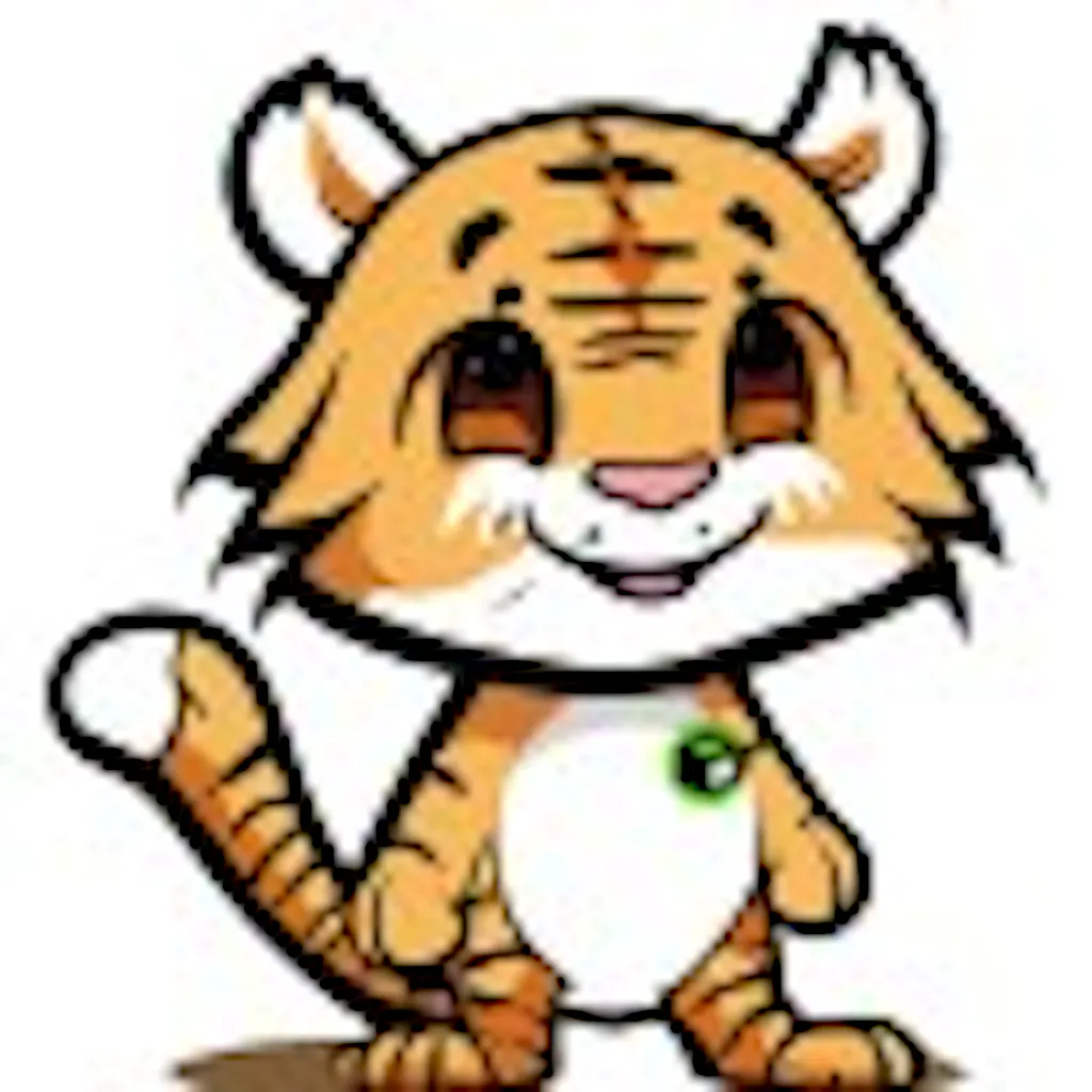 AI Tweet Generator by Talktails