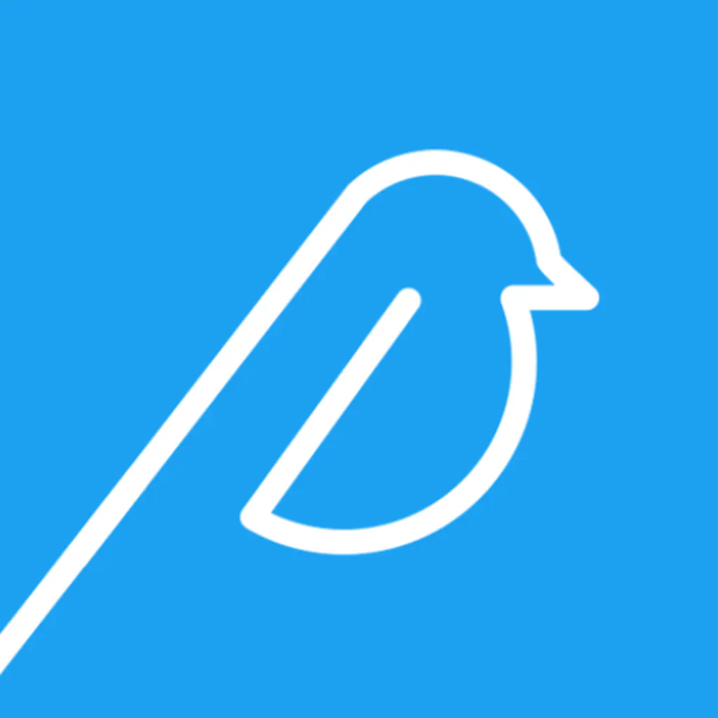 AI Tweet Writer (for Android & iOS)