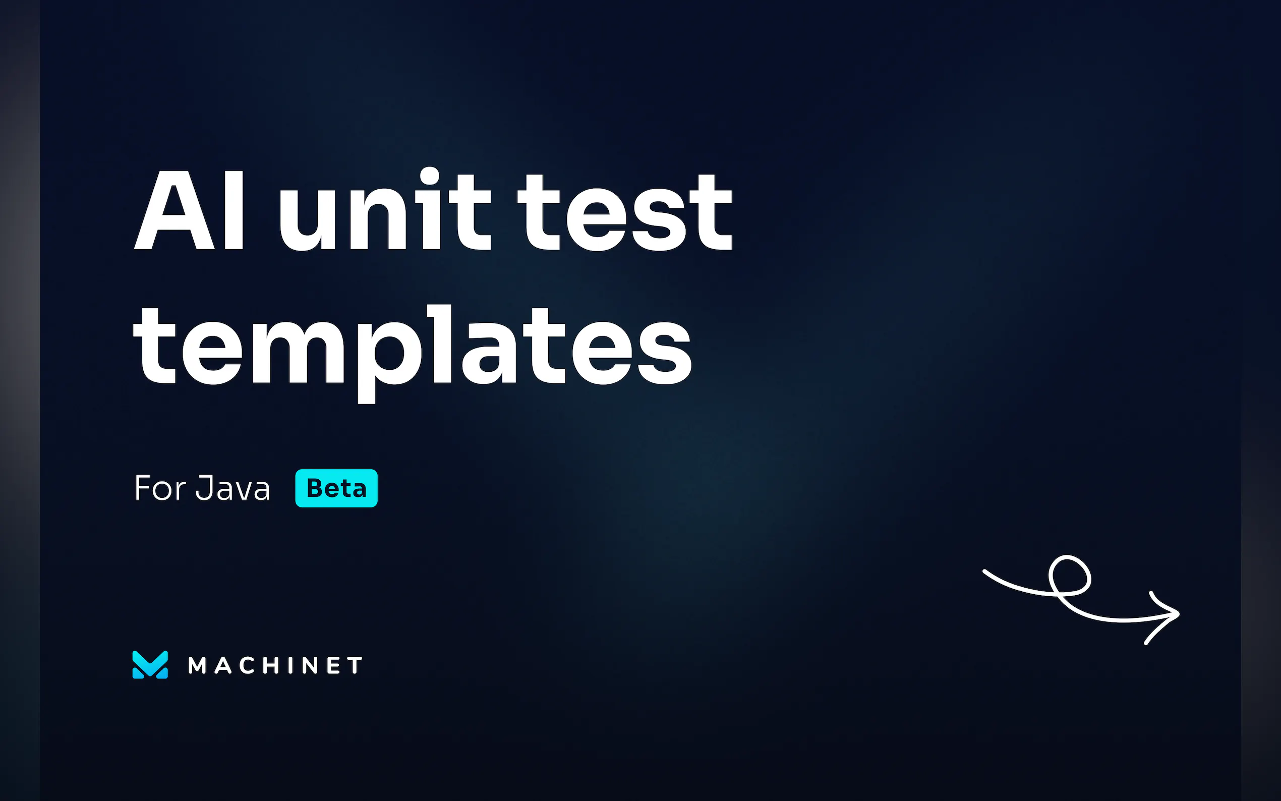 ai-unit-test-templates-ai-tool-information-latest-updates-and