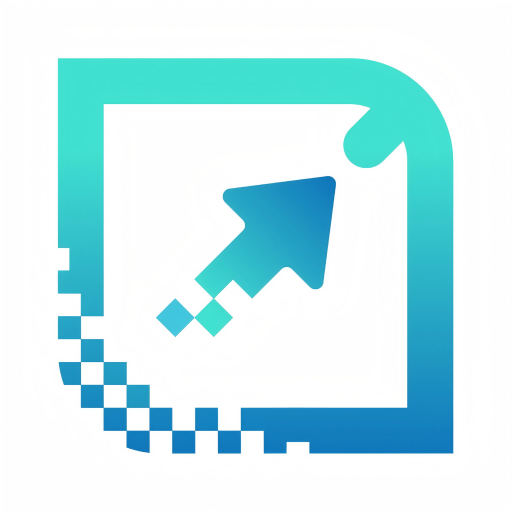 AI Upscaler & Image Enhancer - 100% Free, No Sign-up, No Ads