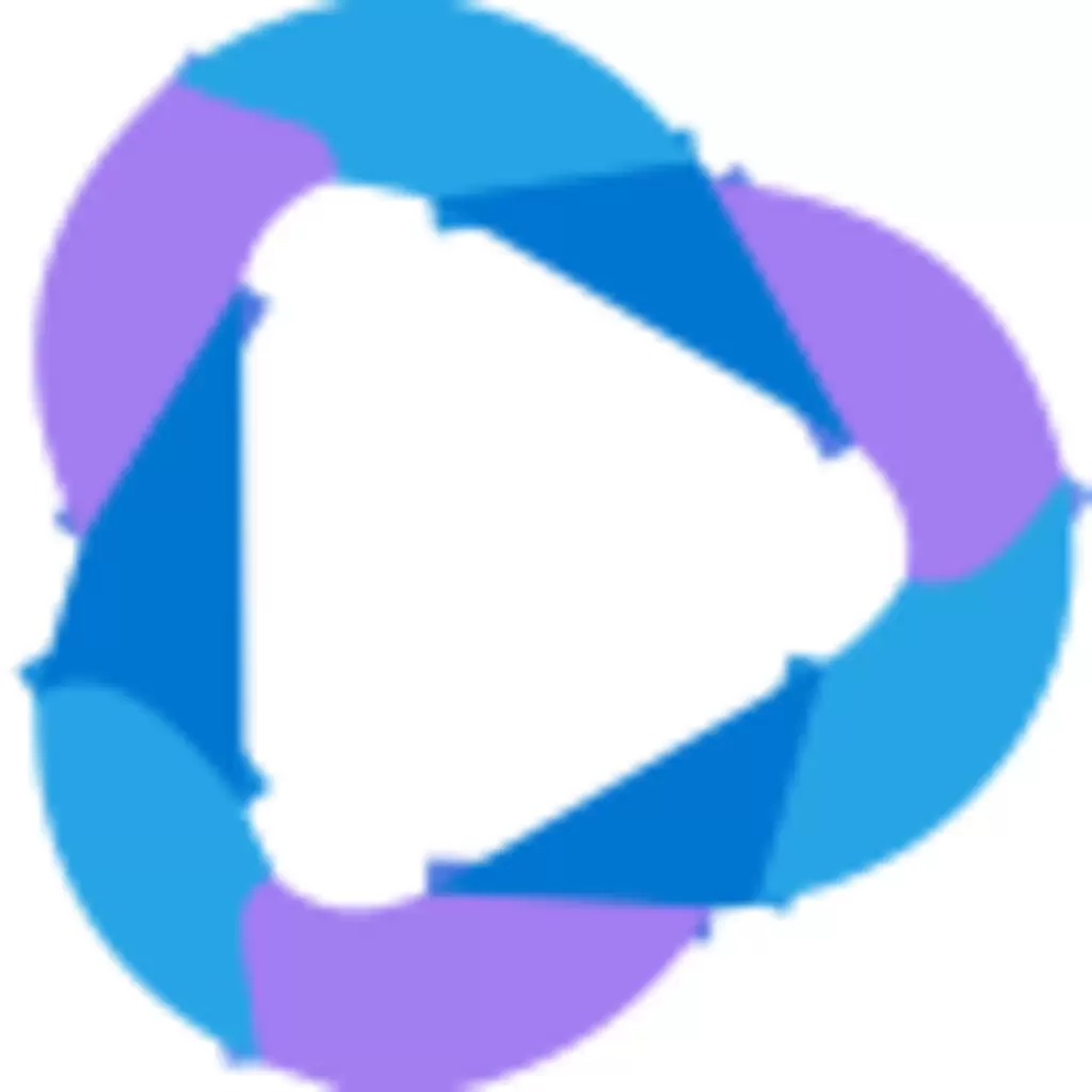 AI Valentine by Movio