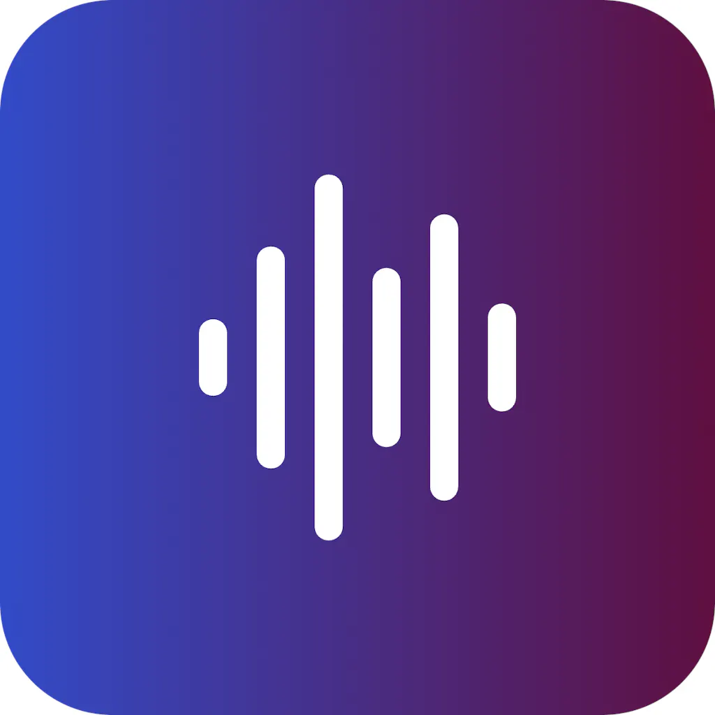 AI Video Generateor Dream Machine AI