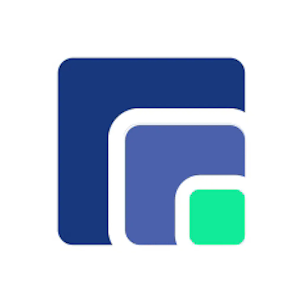 AI Webcam Effects for Video Meetings