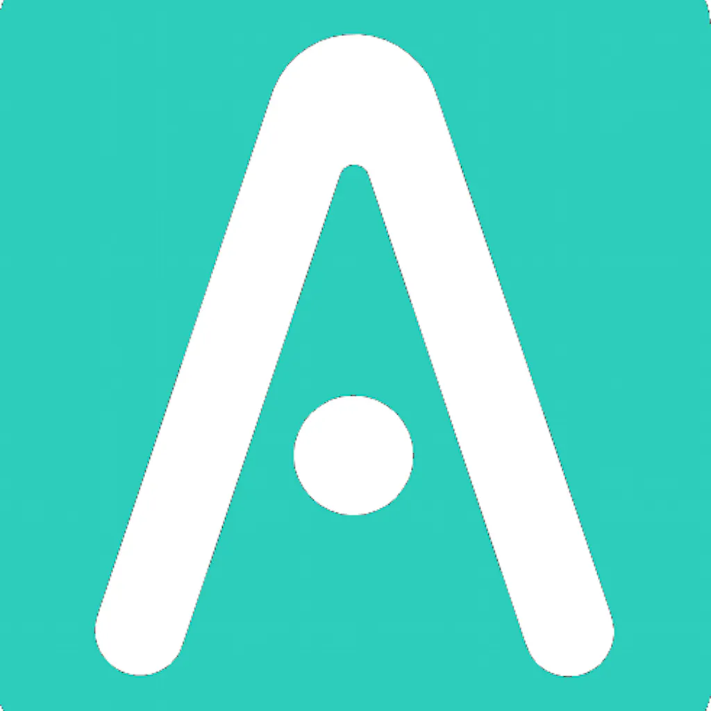 AI Writer - Better content in less time!