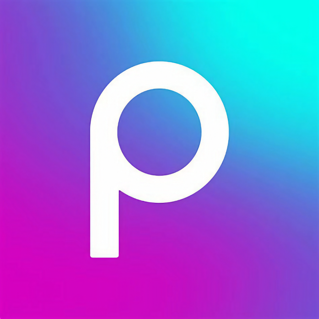 AI Writer by Picsart