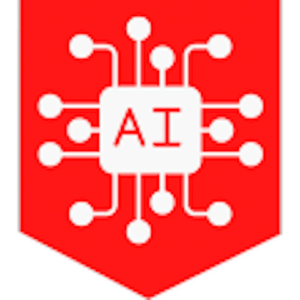 AI YouTube Tag Generator