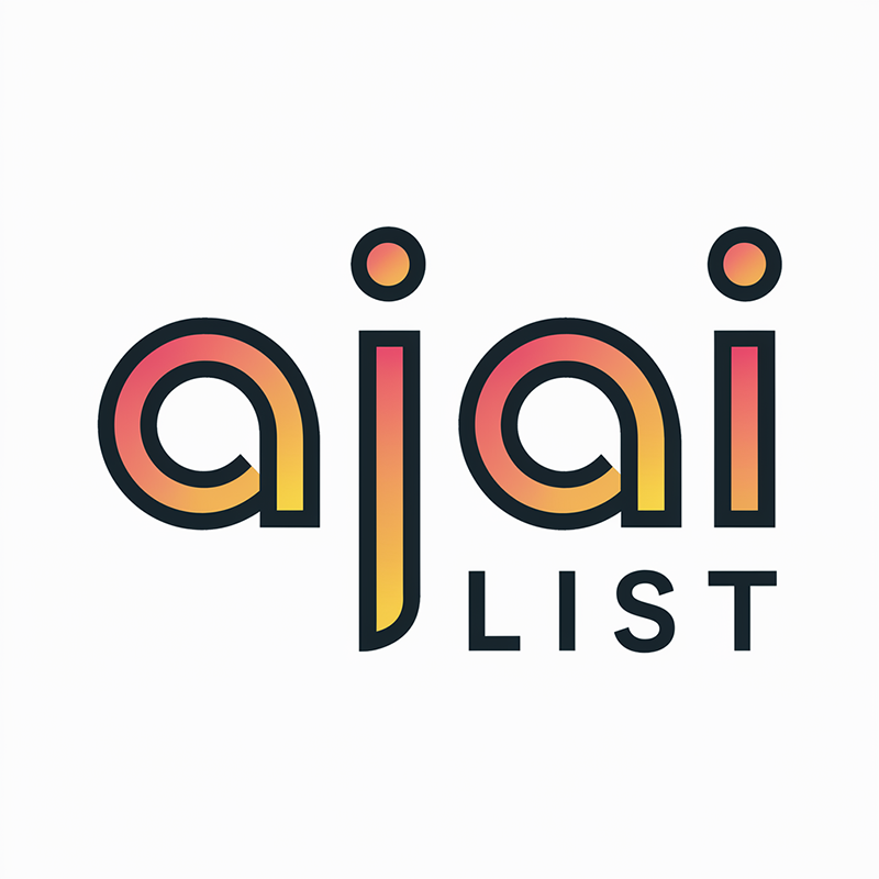 AIAI List
