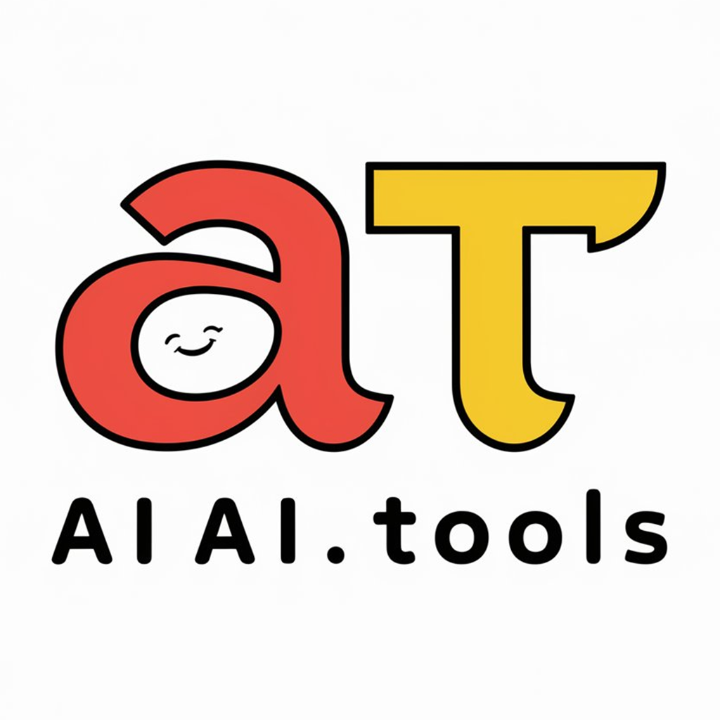 AIAI Tools