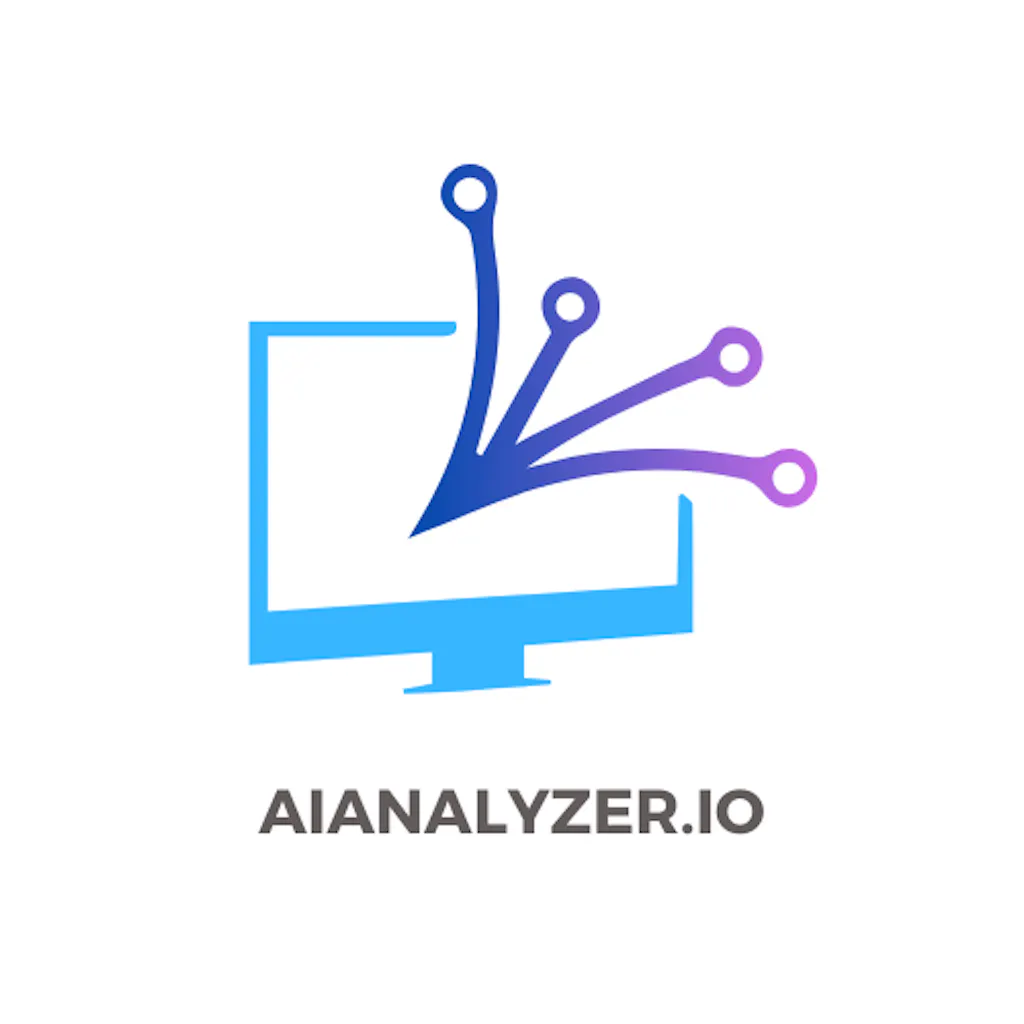 AIAnalyzer.io