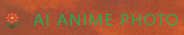 aianimephoto