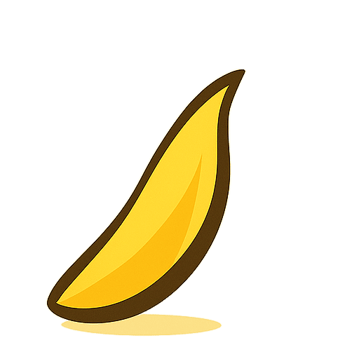  Aibanana
