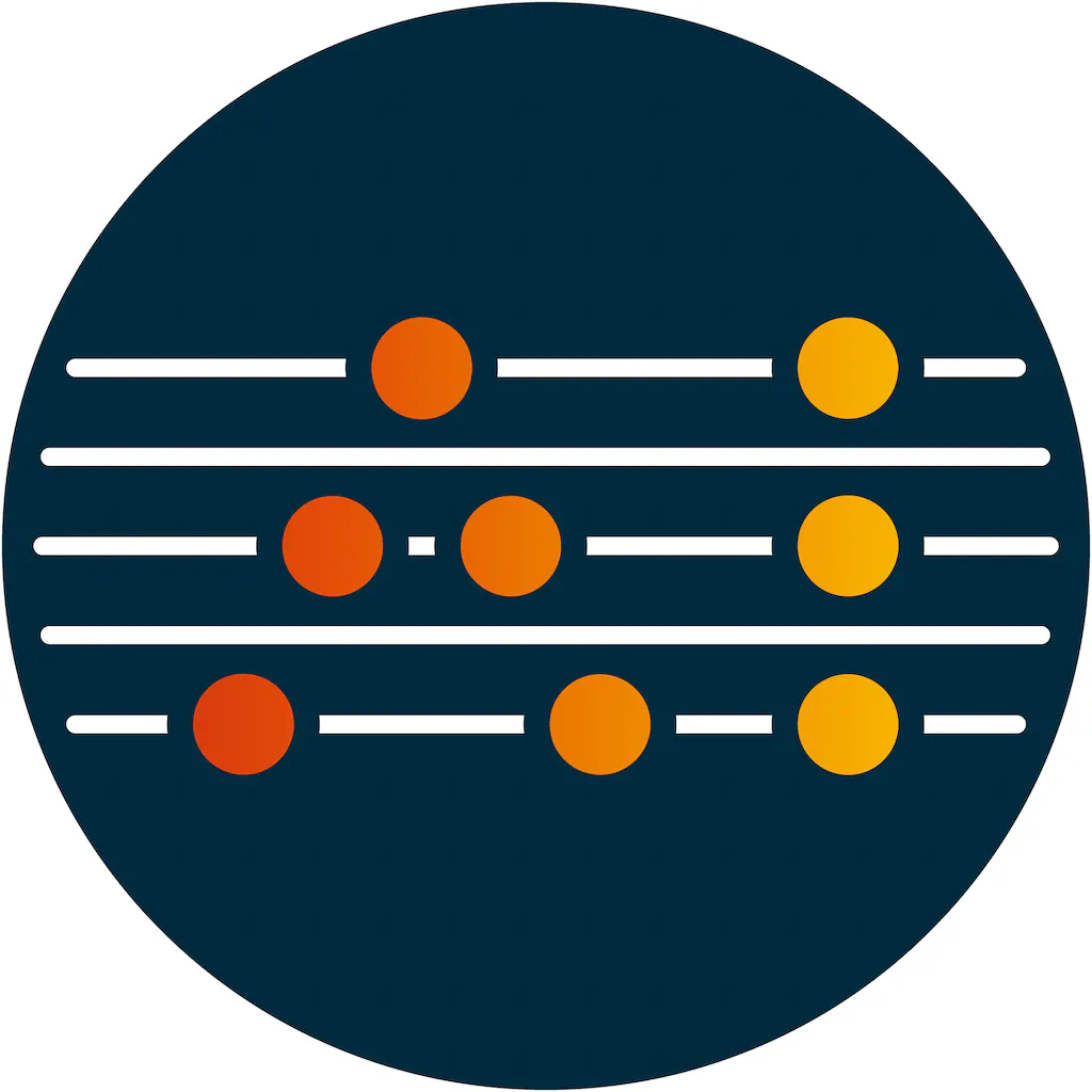 AIbstract