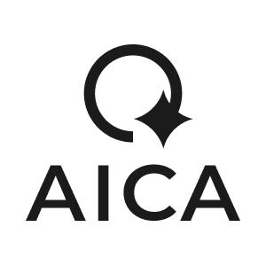 AICA