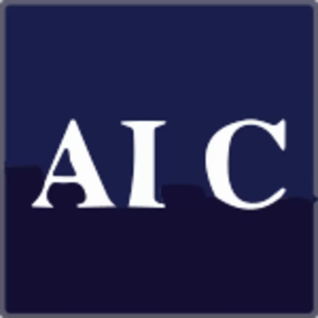 AICartel