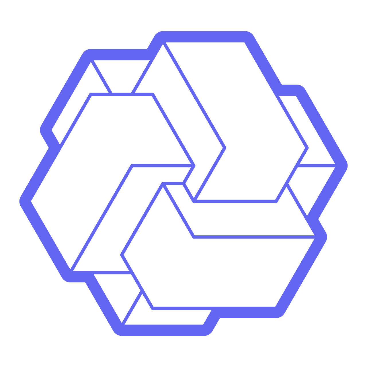 AIChatru.ru: Free Chat with GPT and Claude AI