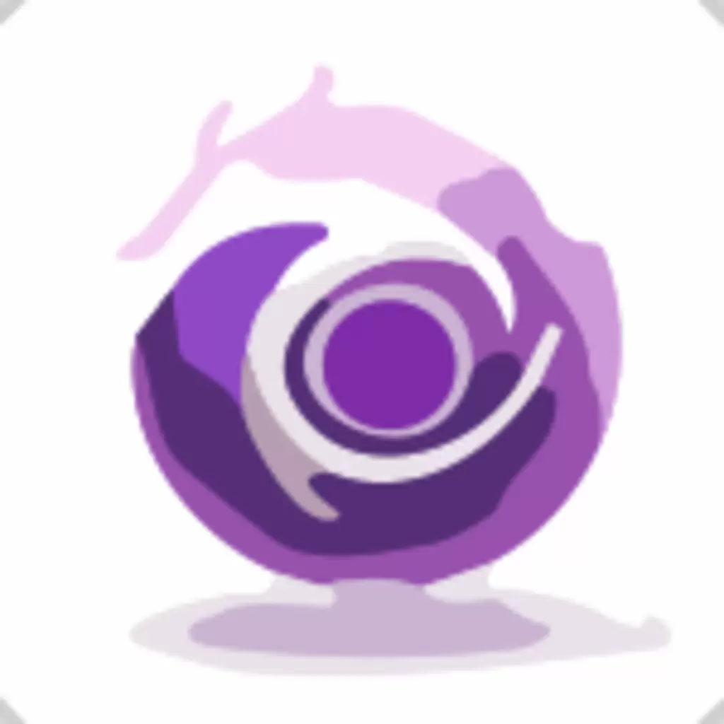 AIComponent