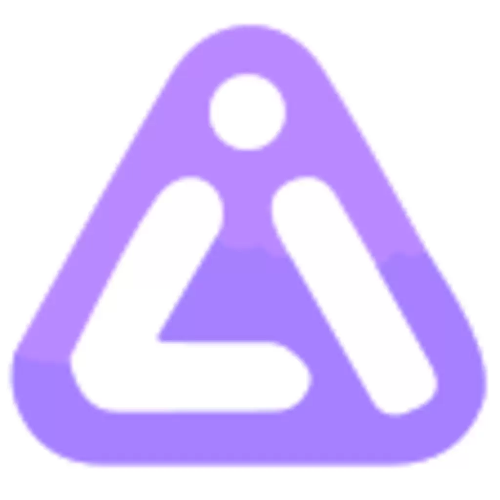 AIConsole