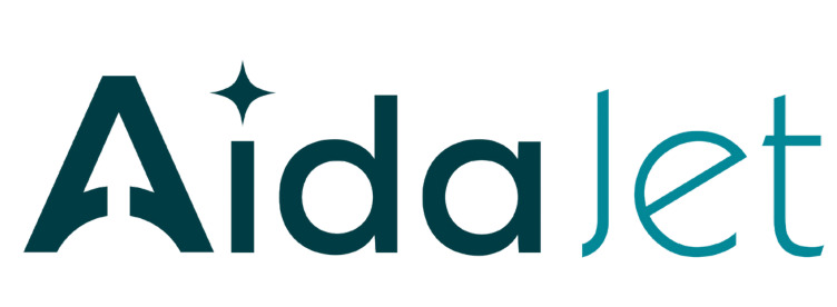 AidaJet