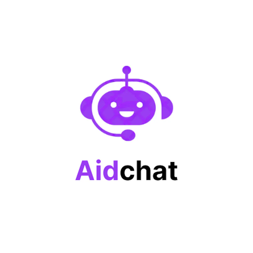 Aidchat 
