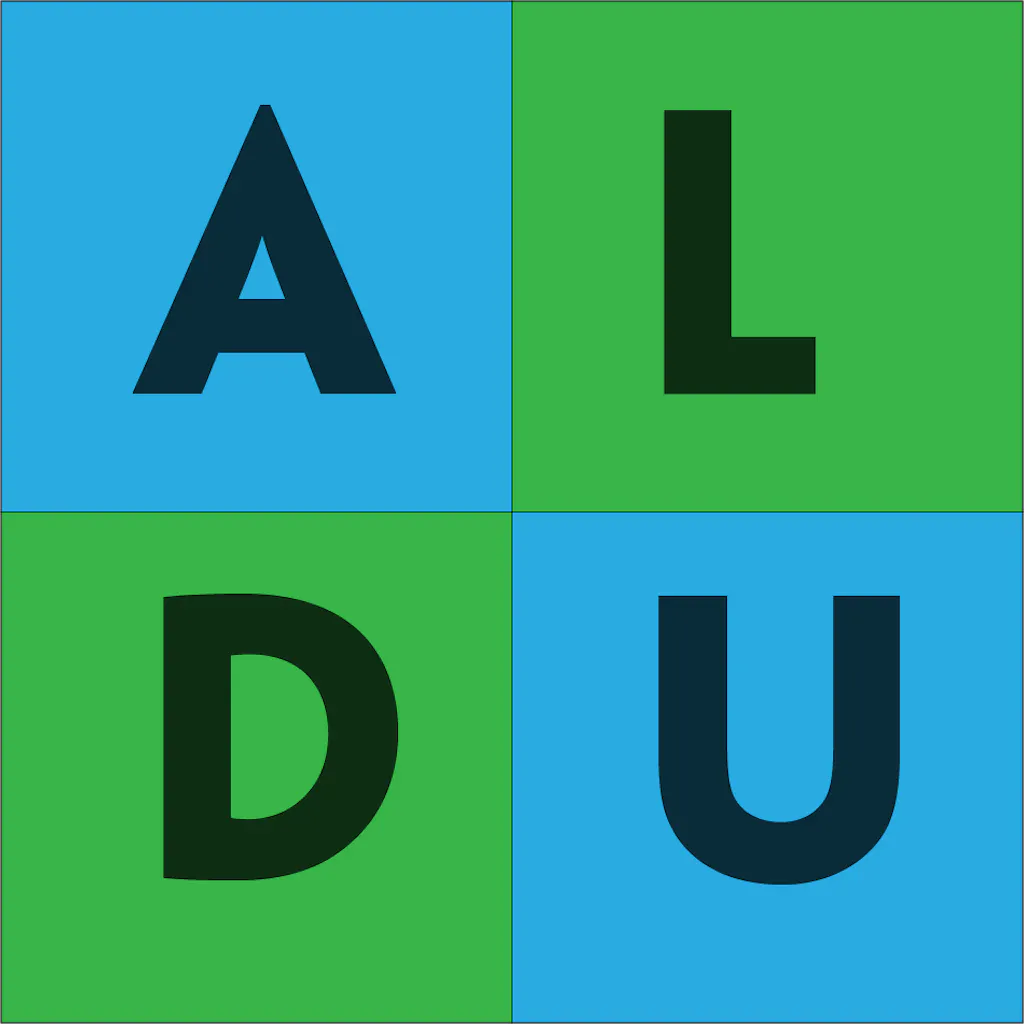 AIDEO. World's first video editor by AI