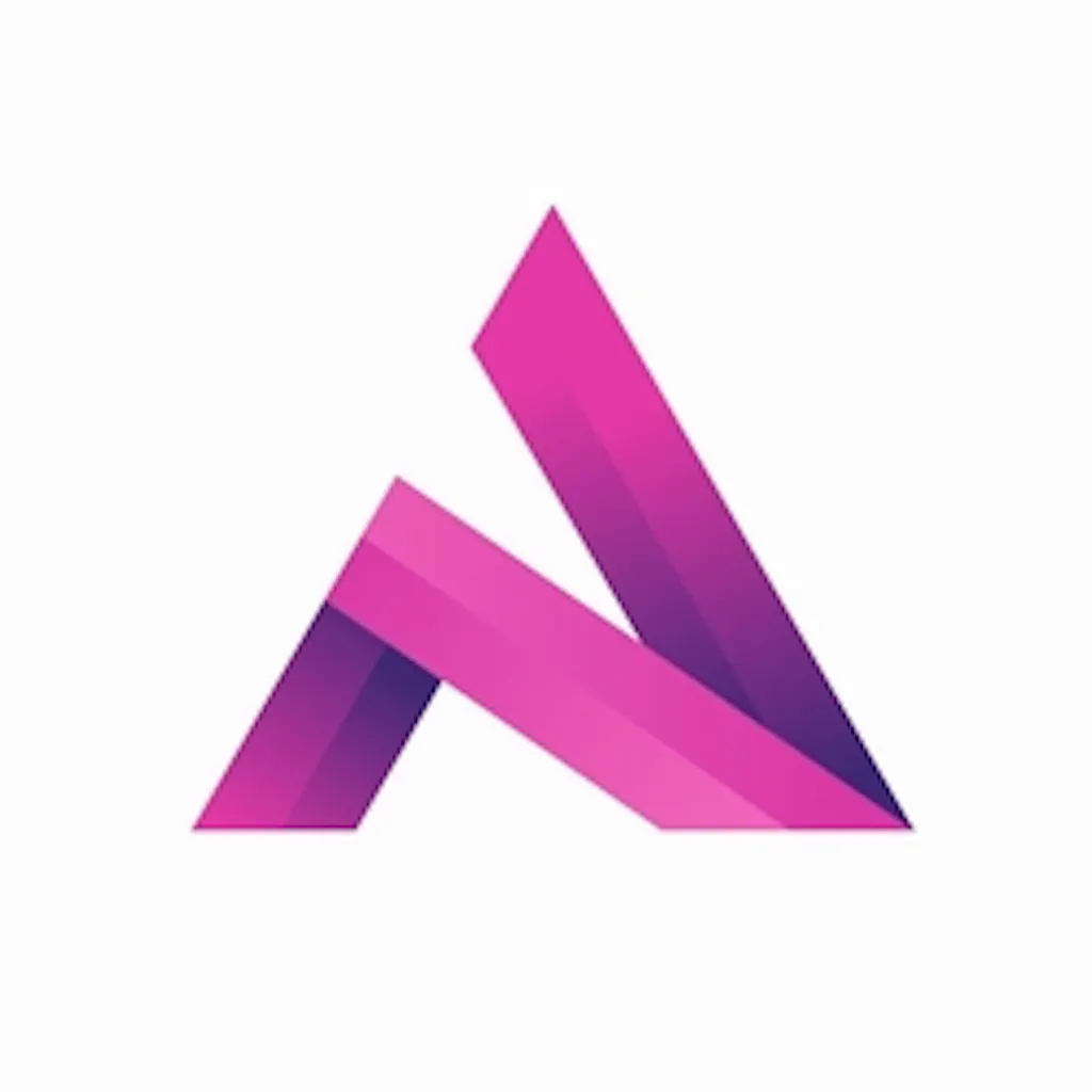 Aidify AI Chatbot and Sales