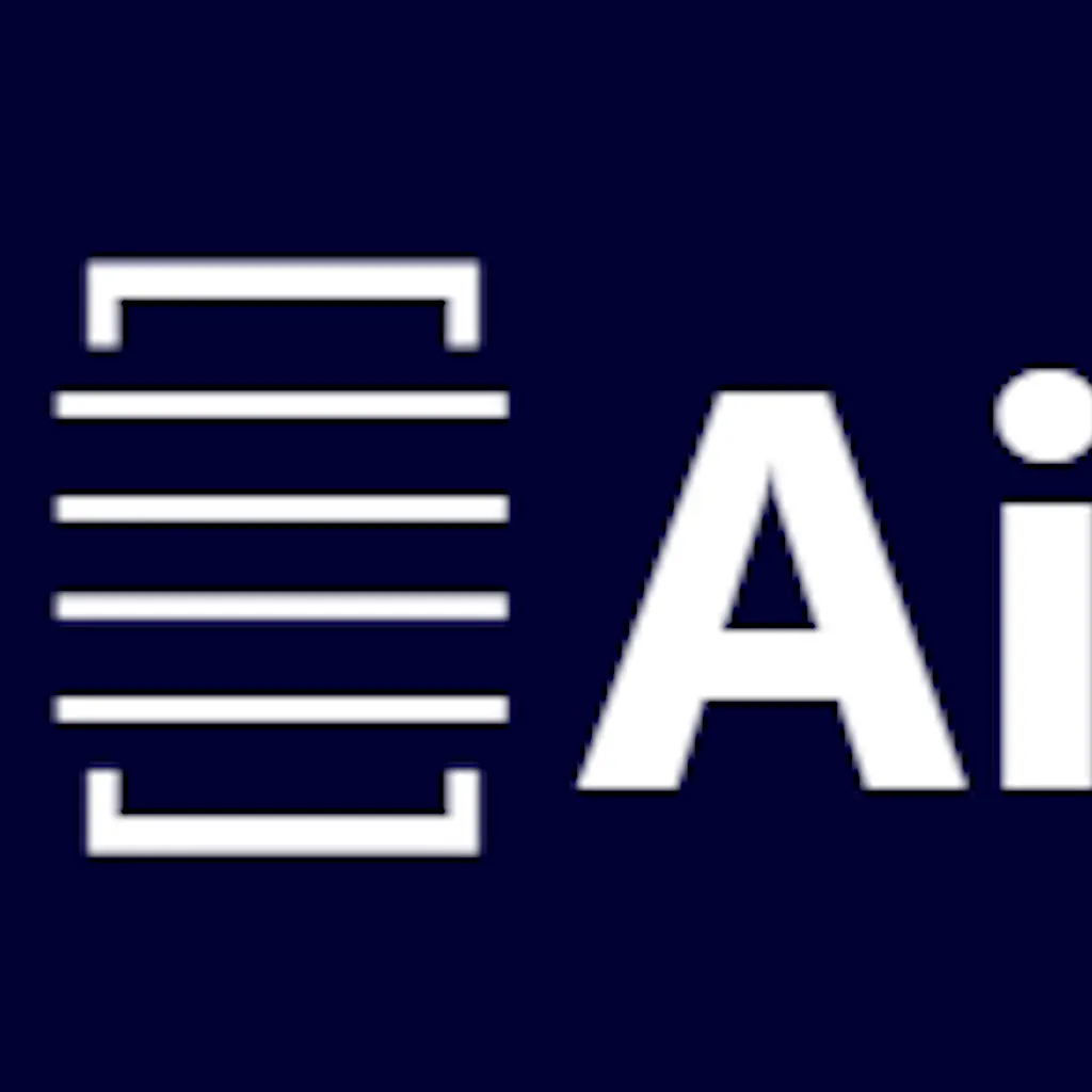 AIDocumentMaker