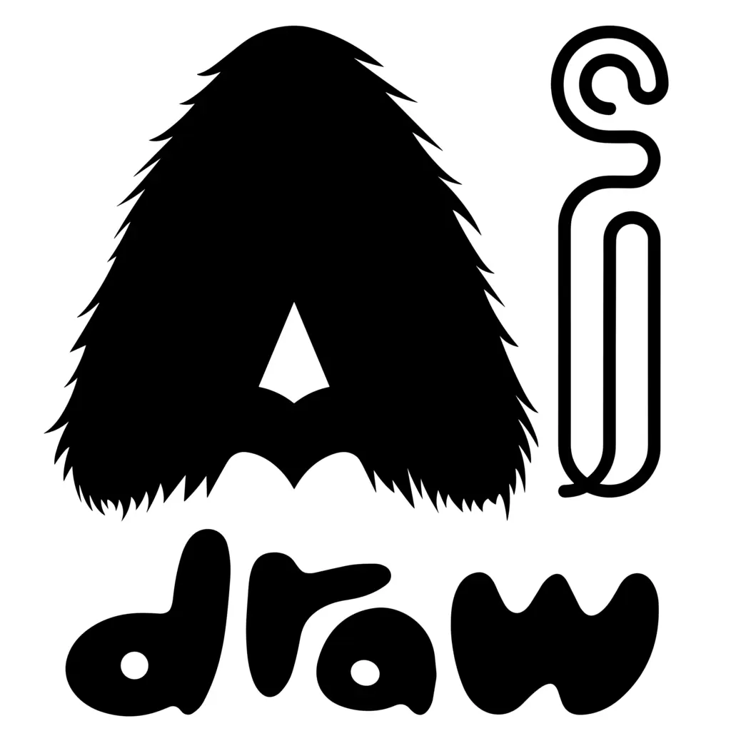 AIDraw