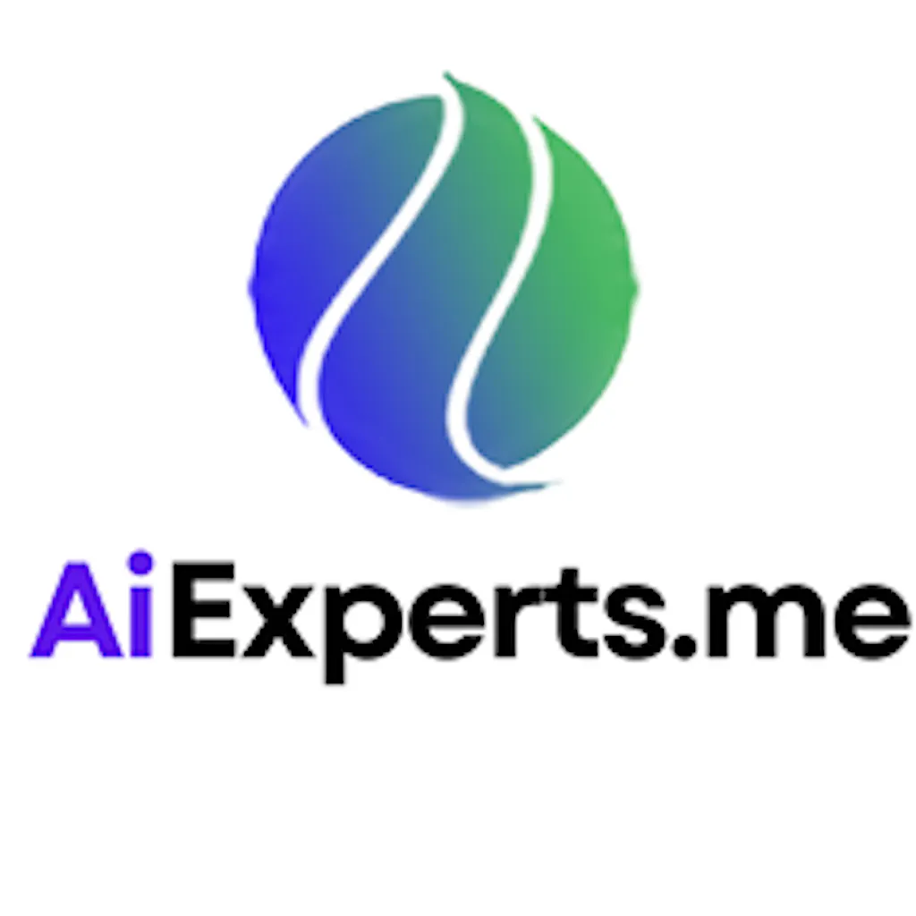 AiExperts.me