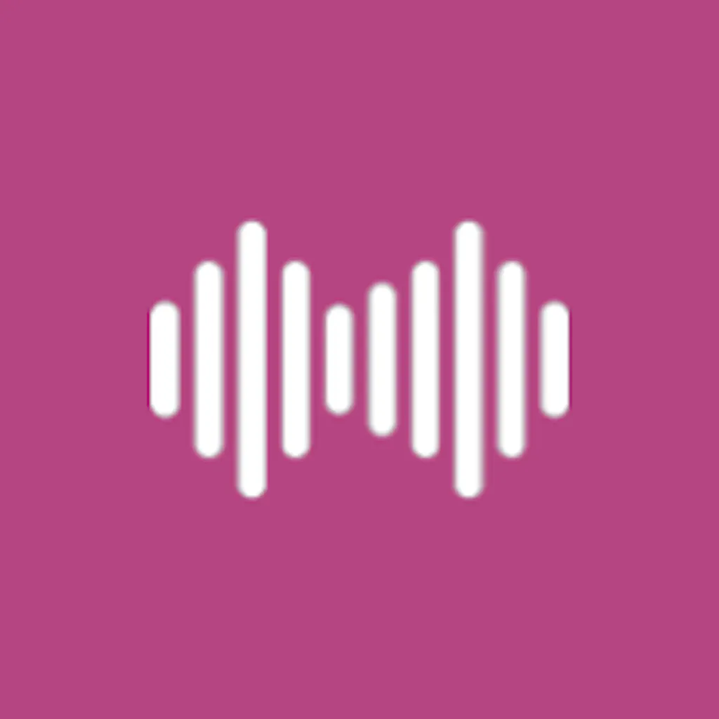 AIFeel.me - AI for music production