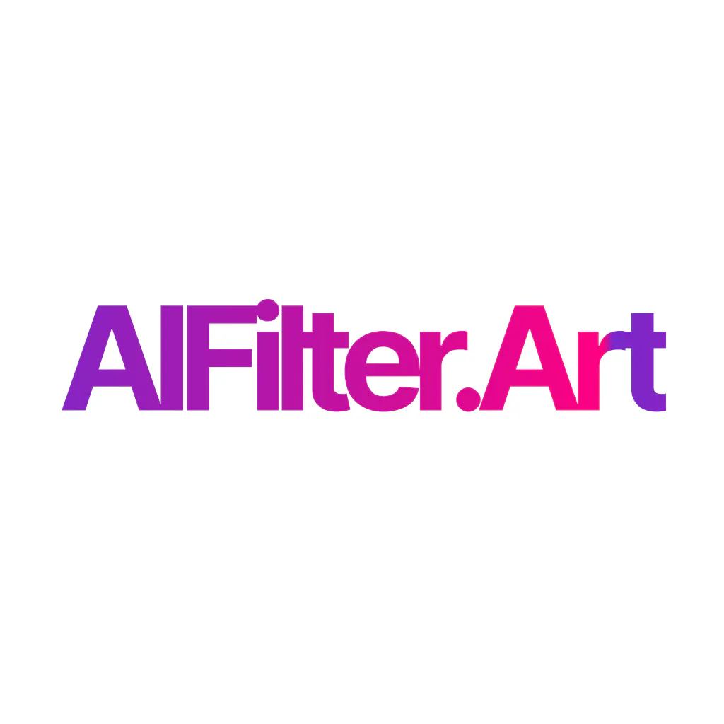 AIFiler.Art