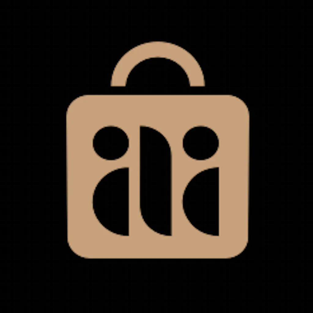 Aifindbag