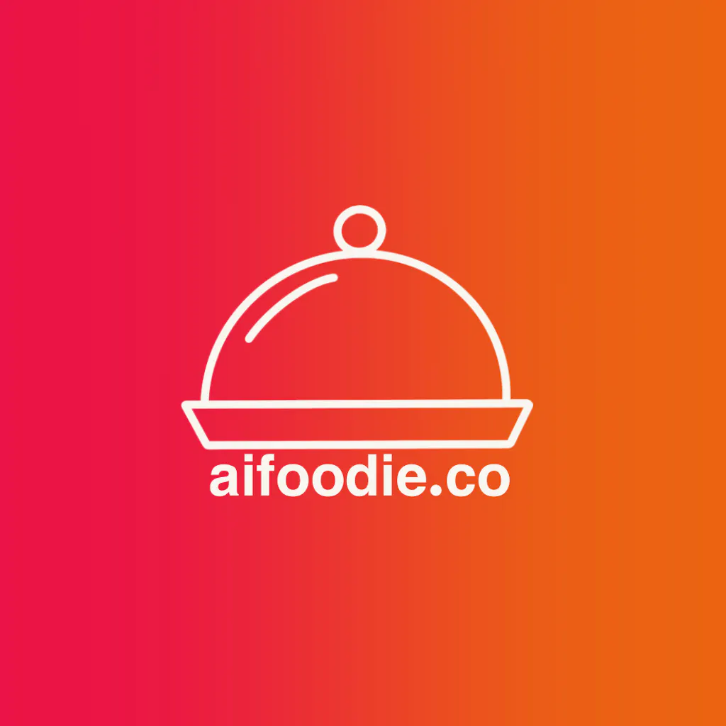aifoodie.co
