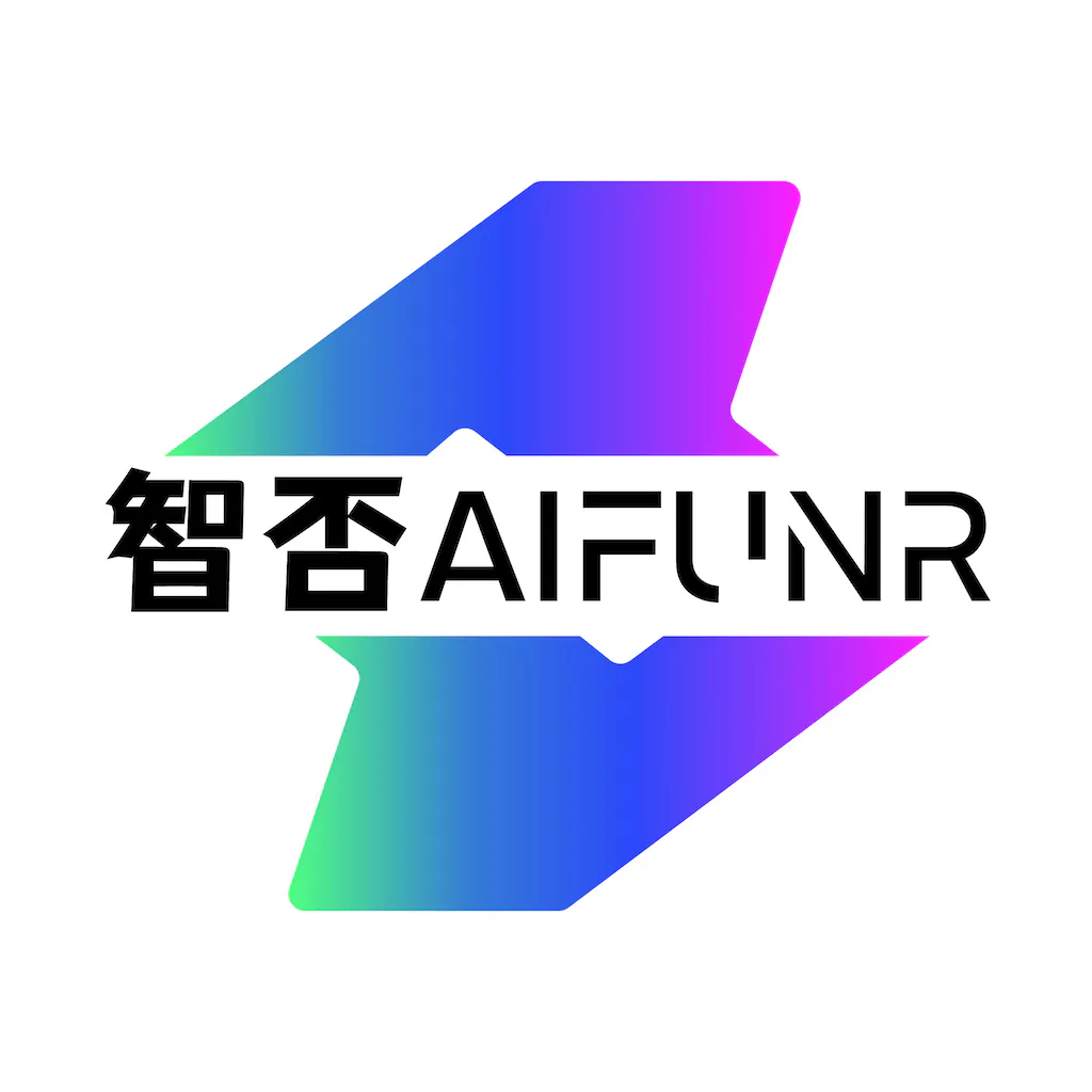 AIFunr