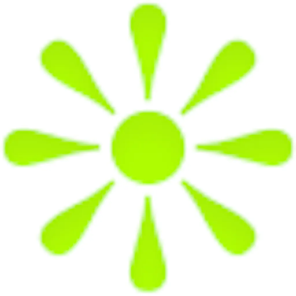 AIGA - AI Agent Agency