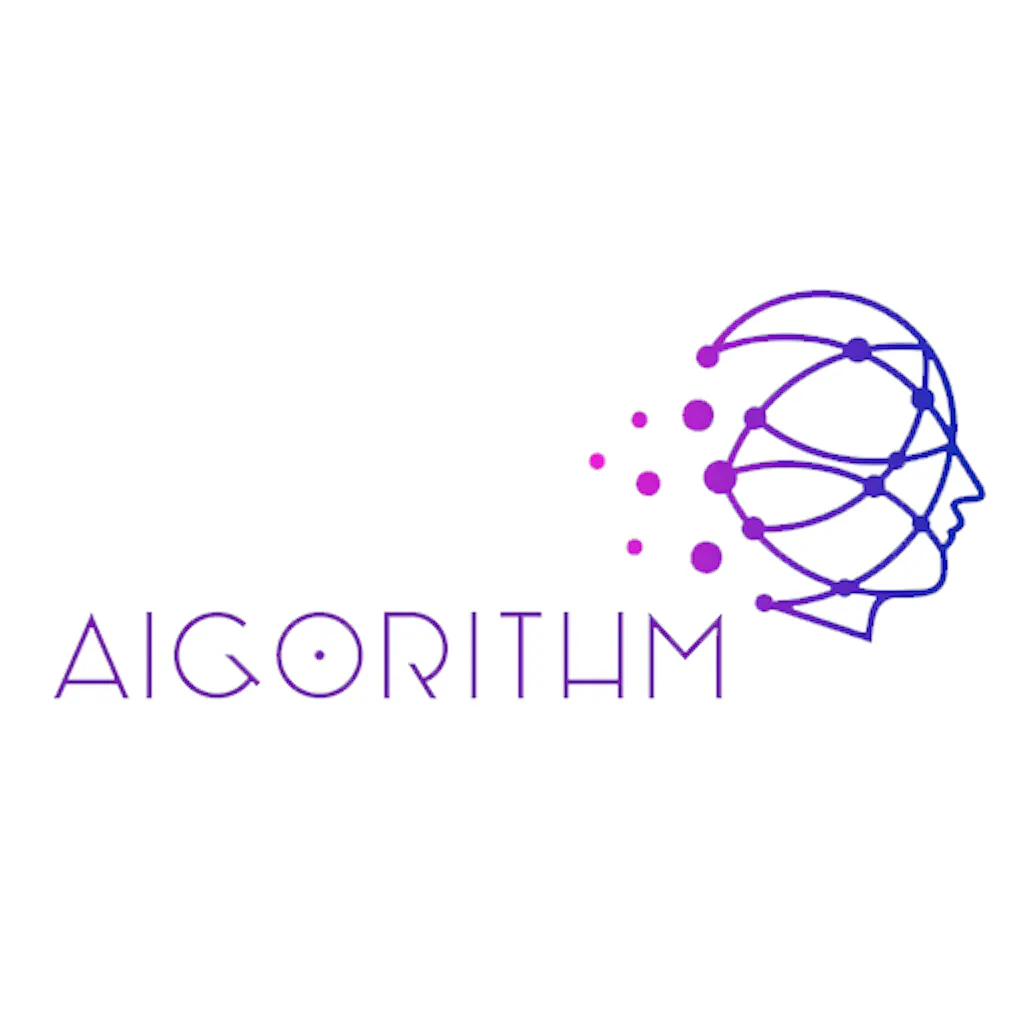 AIgorithm