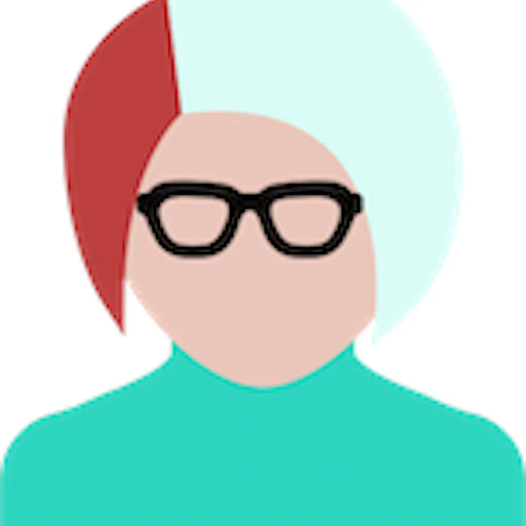 AIHairstylist
